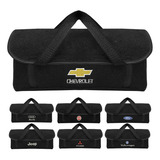 Bolsa Maleta Ferramentas Automotiva