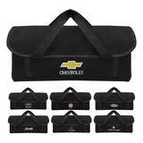 Bolsa Maleta Ferramentas Automotiva