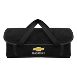 Bolsa Maleta Ferramentas Porta