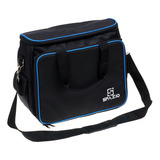 Bolsa Maleta Para Ferramentas