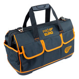 Bolsa Maleta Para Ferramentas