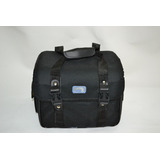 Bolsa Maleta Para Fotografo