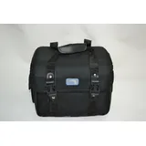 Bolsa Maleta Para Fotografo