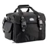 Bolsa Maleta Para Fotografo Profissional Olimpus Ill