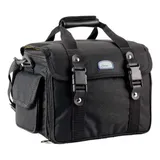 Bolsa Maleta Para Fotografo