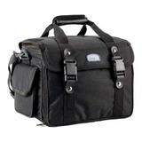 Bolsa Maleta Para Fotografo