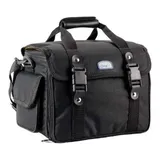 Bolsa Maleta Para Fotografo