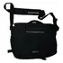 Bolsa Maleta Para Laptop Alcochoada Dakine Menssenger Bag