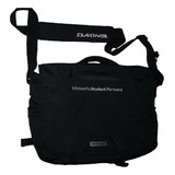 Bolsa Maleta Para Laptop
