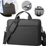 Bolsa Maleta Pasta P