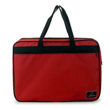 Bolsa Maleta Porta Documento