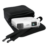 Bolsa Maleta Projetor Benq