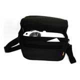 Bolsa Maleta Projetor Benq