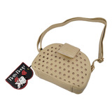 Bolsa Maletinha Transversal Betty