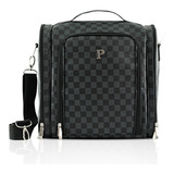 Bolsa Manicure Profissional Grande