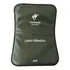 Bolsa Manta Térmica Elétrica Para Alívio De Dor 29x40cm