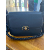 Bolsa Maravilhosa  