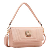 Bolsa Marca Da Moda