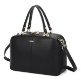 Bolsa Marca Veryrio Original