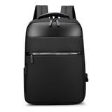 Bolsa Masculina Impermeavel Detalhes