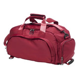 Bolsa Masculina Mochila Feminina