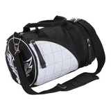 Bolsa Masculina Mochila Feminina