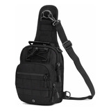 Bolsa Masculina Pochete Tatica