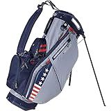 Bolsa Masculina Sun Mountain