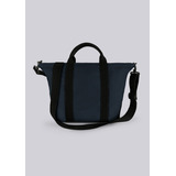 Bolsa Masculina Transversal Hering