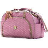 Bolsa Maternidade Grande Bebe