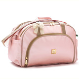 Bolsa Maternidade Grande Bebe