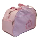 Bolsa Maternidade Grande Bebe