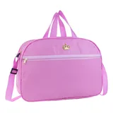 Bolsa Maternidade Grande Espacosa