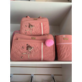 Bolsa Maternidade  