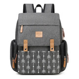 Bolsa Maternity Land Modelo