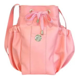 Bolsa Matte Mateira Para