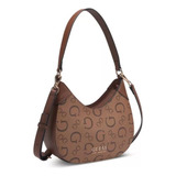 Bolsa Melrose Ave Mini
