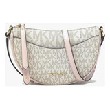 Bolsa Michael Kors Camden