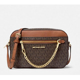 Bolsa Michael Kors Crossbody