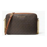 Bolsa Michael Kors Jet