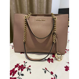Bolsa Michael Kors Original
