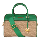 Bolsa Michael Kors Travel