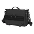Bolsa Militar Para Laptop De 15 6 Polegadas Bolsas De Mensag