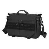 Bolsa Militar Para Laptop De 15 6 Polegadas Bolsas De Mensag