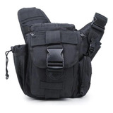 Bolsa Militar Tatica Camping
