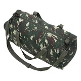 Bolsa Militar Tatica Exercito