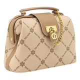 Bolsa Mini Bag Feminina