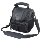 Bolsa Mini Bag Maquina