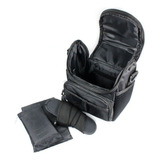Bolsa Mini Bag Para