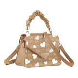 Bolsa Mini Bau Betty